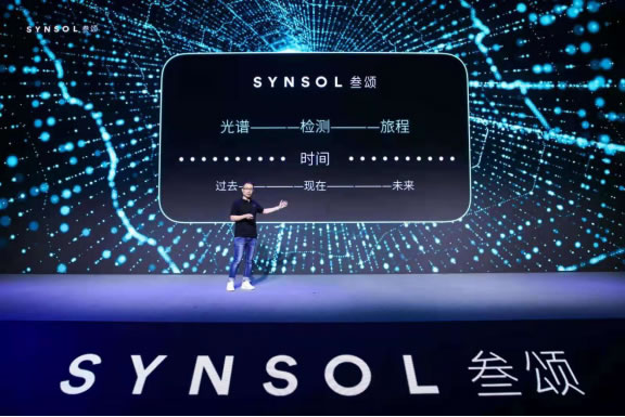 讓生命得到精準呵護，叁頌開啟個性化健康風(fēng)控新體驗2030.jpg