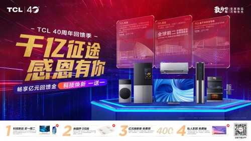 宅家可以干什么？這份無(wú)聊自救指南等你查收！