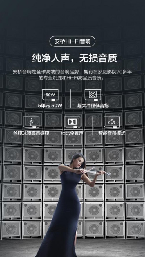 宅家可以干什么？這份無(wú)聊自救指南等你查收！