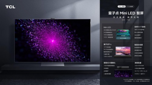宅家可以干什么？這份無(wú)聊自救指南等你查收！