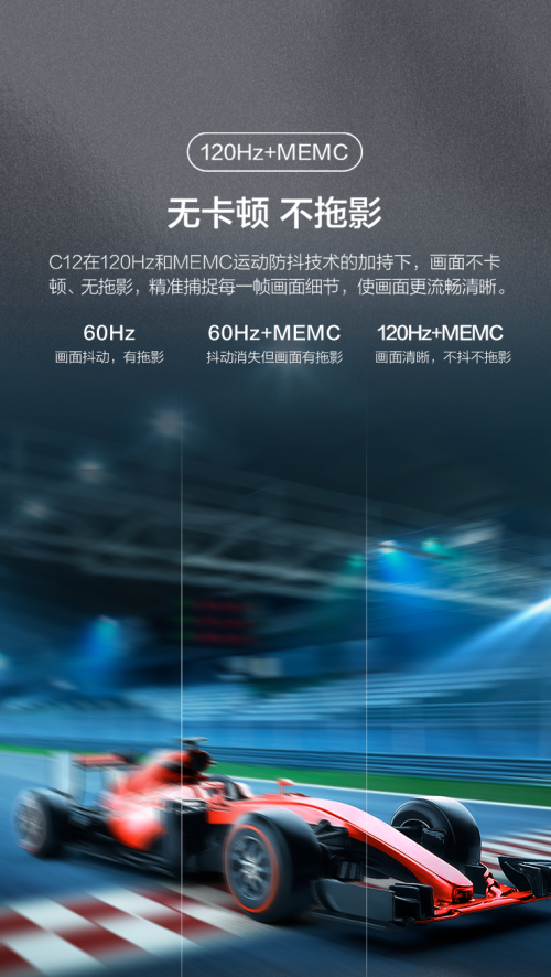 宅家可以干什么？這份無(wú)聊自救指南等你查收！