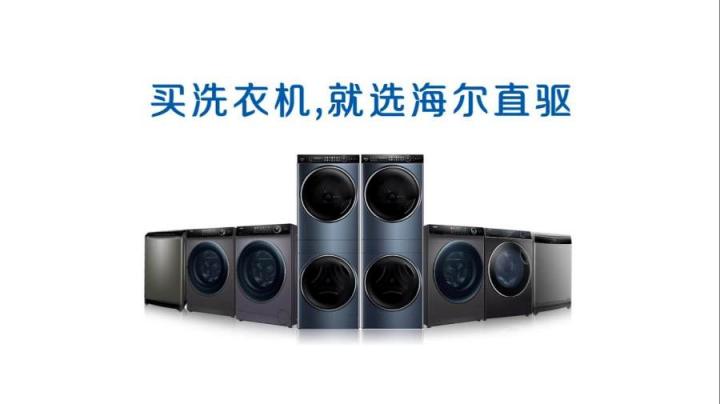 一次赤裸裸的科技秀：7kg電機(jī)拉28噸飛機(jī)！