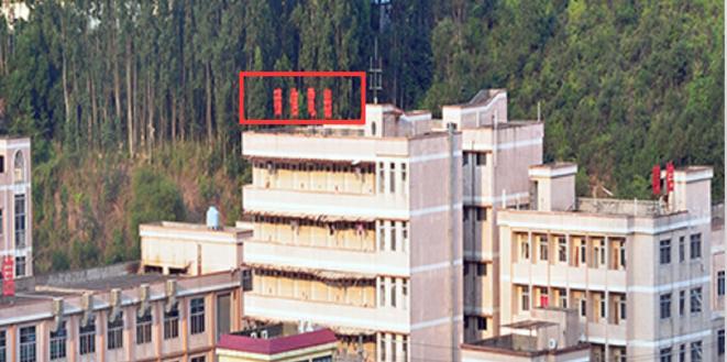 語禎用數(shù)據(jù)驗(yàn)證企業(yè)精益管理！