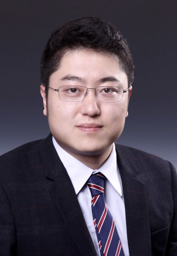老虎證券ESOP：股權(quán)激勵(lì)成“資本捕手”？ 