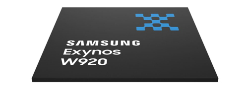 軟硬件多方位升級 三星Galaxy Watch4系列體驗(yàn)更優(yōu)