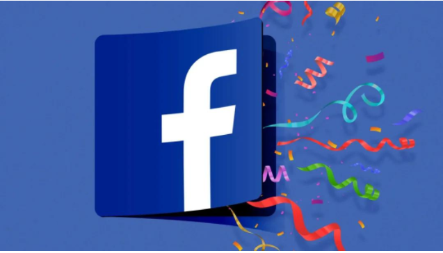 科技巨頭喜訊不斷：Facebook將發(fā)布首款智能眼鏡，微美全息3D激光雷達顯示終端曝光