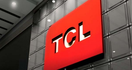 國貨品牌崛起，回顧TCL 40周年發(fā)展，見證中國科技力量