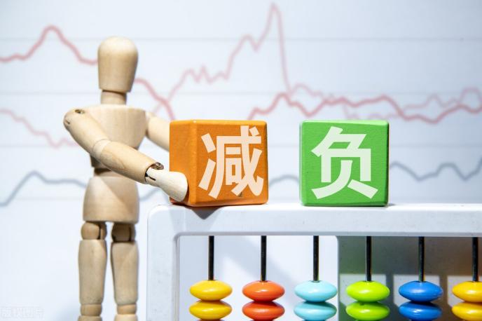 讀書郎用AI為家長和學(xué)生雙減負(fù)，智能學(xué)習(xí)更高效