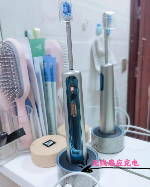 電動(dòng)牙刷哪個(gè)牌子好？公認(rèn)的爆款電動(dòng)牙刷你愛哪一款