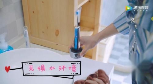 電動(dòng)牙刷哪個(gè)牌子好？公認(rèn)的爆款電動(dòng)牙刷你愛哪一款