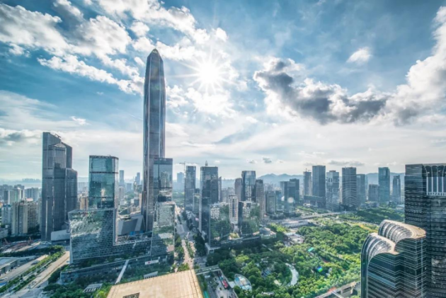 平安銀行2021年半年報發(fā)布：持續(xù)深化戰(zhàn)略轉(zhuǎn)型，營收846.8億元，凈利潤增長28.5%