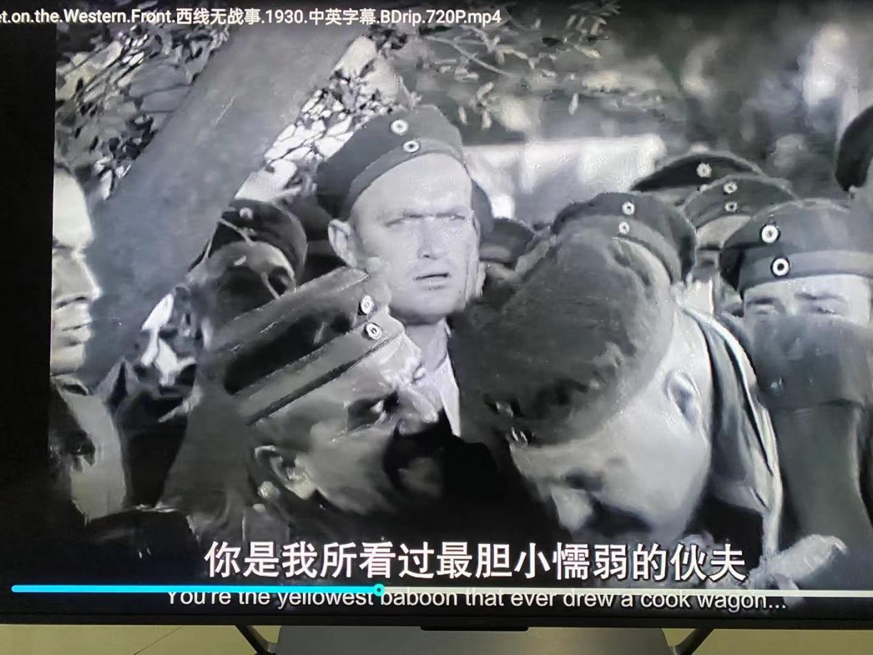 聯(lián)想個(gè)人云存儲(chǔ)T2 VS 海康威視MAGE20 誰(shuí)才是更好的家庭數(shù)據(jù)中心？