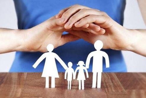 居民健康保障需求提升 眾安保險(xiǎn)踐行健康普惠，覆蓋更多人群