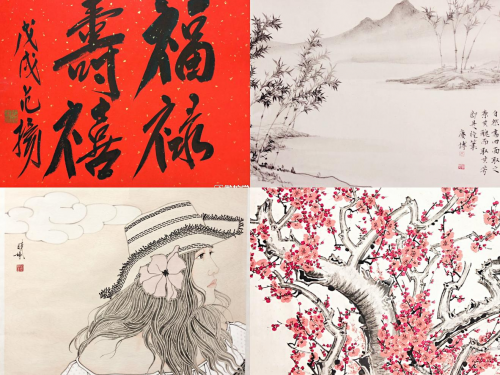 遇到微拍堂年入百萬，讓我的家庭轉(zhuǎn)危為機