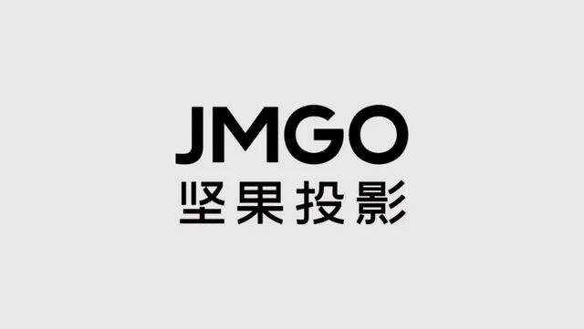 極米官宣易烊千璽任代言后，家用投影另一極堅果投影開啟品牌煥新