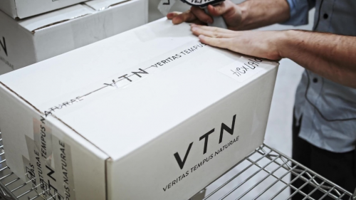 懂品牌，更懂用戶，VTN獲全球用戶爆贊