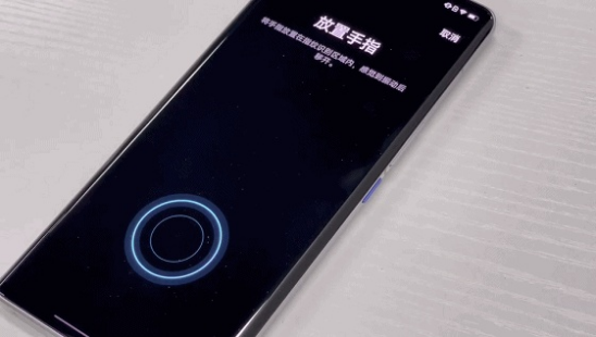馬上開學(xué)了還沒換手機(jī)？iQOO 8 Pro是5K價(jià)位最佳的選擇