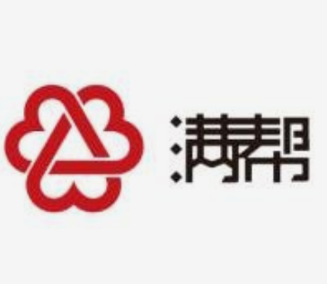 滿幫：取之于社會(huì)，反饋于社會(huì)