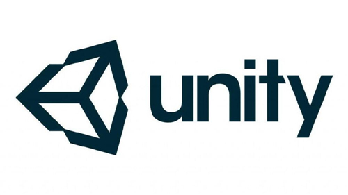 那些年我們趟過的坑，環(huán)信IM Unity SDK 2.0正式發(fā)布