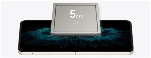 入手必看！三星Galaxy Z Flip3 5G超多亮點(diǎn)等你體驗(yàn)