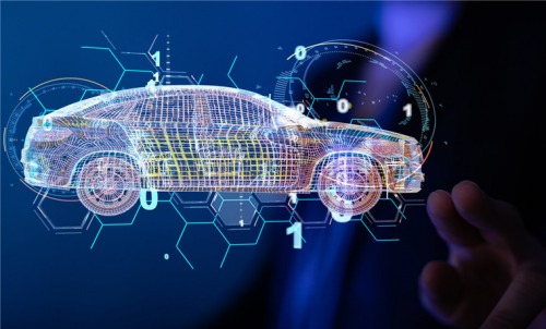 智己汽車以用戶為中心推出CSOP，定位“用戶型”企業(yè)