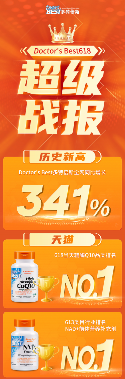 解碼金達(dá)威背后的商業(yè)邏輯：從需求出發(fā)，打造極致產(chǎn)品價(jià)值