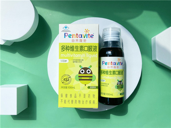 專業(yè)嬰童品牌自然唯他，科學補營養(yǎng)，成長添快樂！