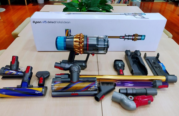 當(dāng)前口碑吸塵器十大品牌，吸塵器選購哪個牌子好？