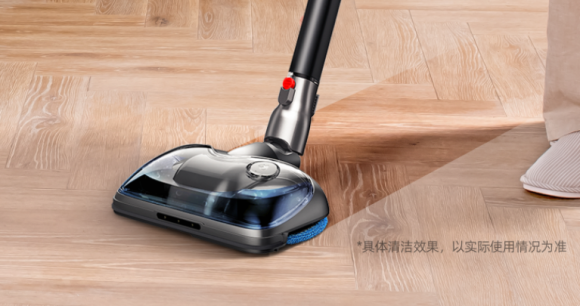 當(dāng)前口碑吸塵器十大品牌，吸塵器選購哪個牌子好？