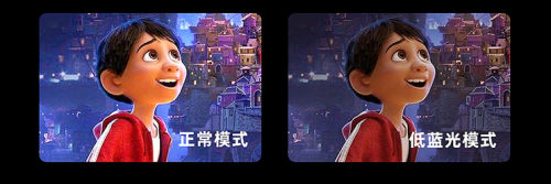 如何選購家用投影？不妨按堅(jiān)果J10的標(biāo)準(zhǔn)走