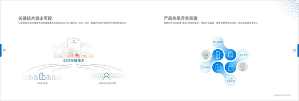 三旺通信發(fā)布服務(wù)白皮書，20年全球連接設(shè)備6千萬