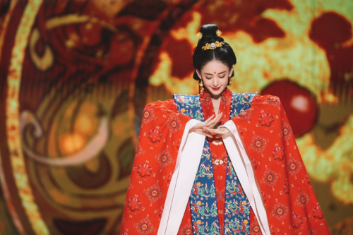 “抖音新潮好物夜”，帶來了哪些電商操盤的靈感