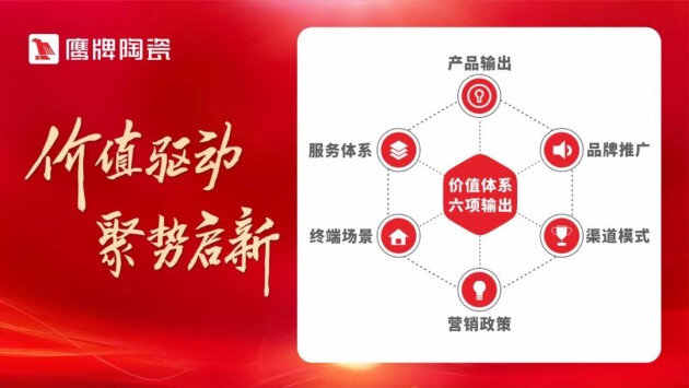 榮譽(yù) 