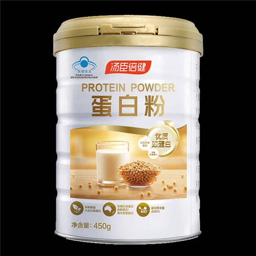 工作太忙好疲憊？來看看蛋白粉有什么作用，對你有幫助