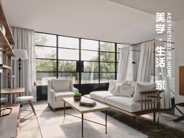 告別同行“內卷”，中歌門窗怎樣坐穩(wěn)行業(yè)龍頭寶座？