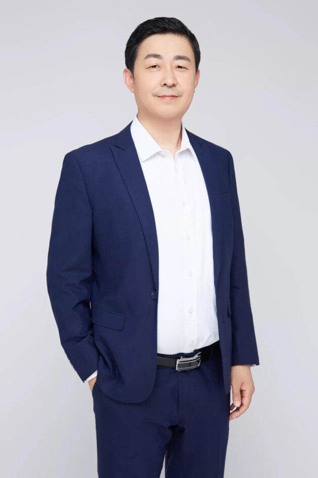 47年民族陶瓷品牌，兩代人的選擇與堅守