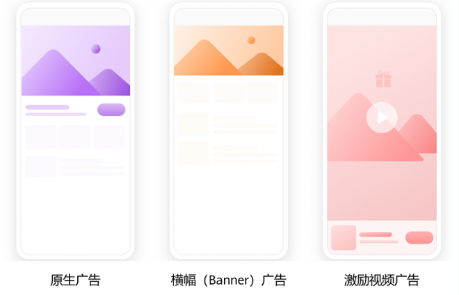 華為快應(yīng)用商業(yè)化持續(xù)推進(jìn)，助力開發(fā)者實(shí)現(xiàn)快速變現(xiàn)