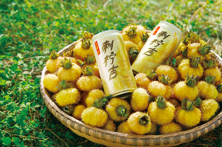 廣藥集團(tuán)入圍世界500強(qiáng)，不斷求變的王老吉做對(duì)了什么？