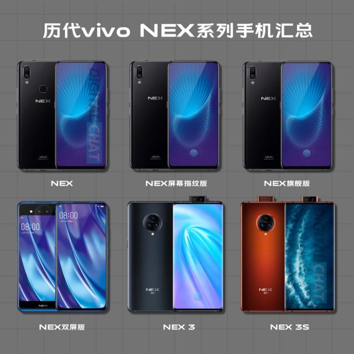 從偶像派進(jìn)階到實力派，vivo是如何布局的？