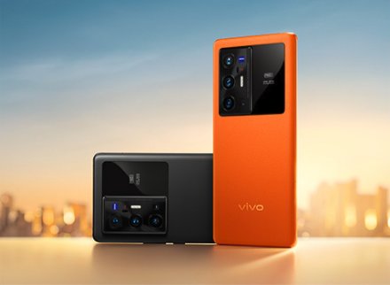 從偶像派進(jìn)階到實力派，vivo是如何布局的？