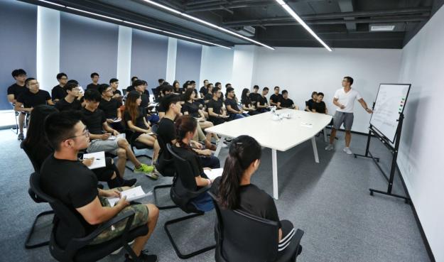 FitTime睿健時(shí)代完成億元C輪融資，加速向慢病健康管理服務(wù)的全面升級(jí)