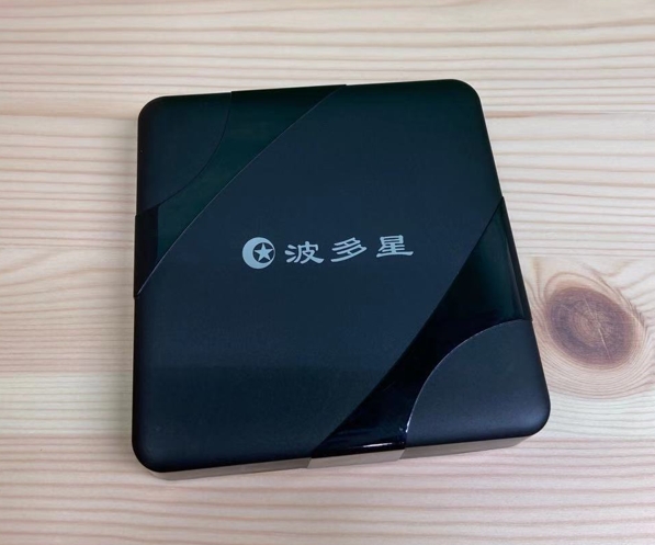 資源完全免費的網(wǎng)絡機頂盒介紹，每一款網(wǎng)絡機頂盒各有千秋