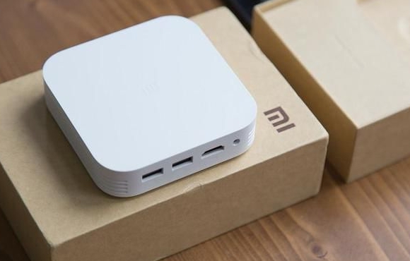資源完全免費的網(wǎng)絡機頂盒介紹，每一款網(wǎng)絡機頂盒各有千秋