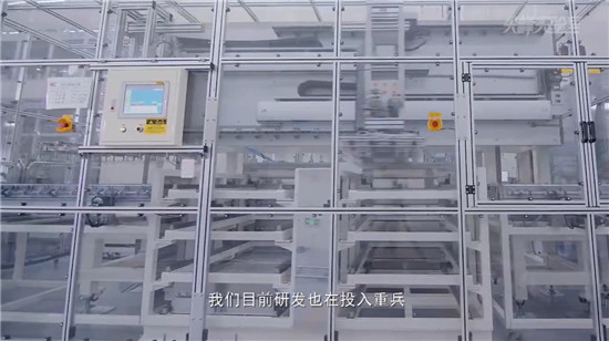 HKC惠科強勢領(lǐng)跑 帶來首款國產(chǎn)MiniLED+4K旗艦顯示器