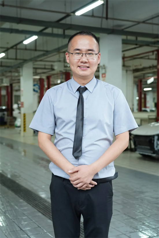 易車： 33%市占率，奇瑞的重量級底牌是什么？