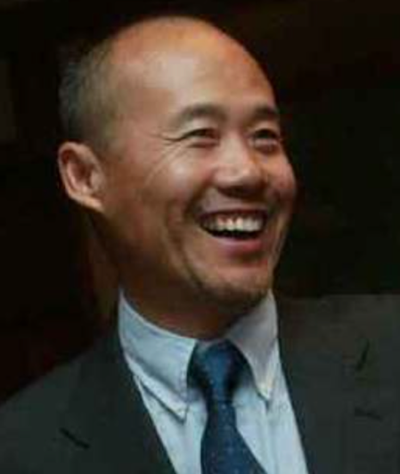 全球首支《致敬脫發(fā)奮斗者》視頻上線，雍禾植發(fā)為奮斗者點(diǎn)贊