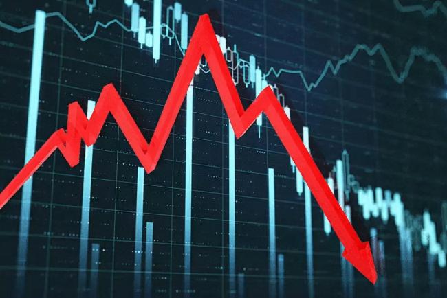 老大易主，汽車之家CEO龍泉接手后業(yè)務(wù)穩(wěn)定性引憂慮