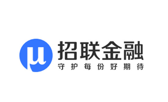 招聯(lián)金融用戶說，帶你了解真正有溫度的消費金融產品