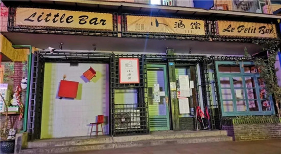 招聯(lián)金融用戶說，帶你了解真正有溫度的消費金融產品