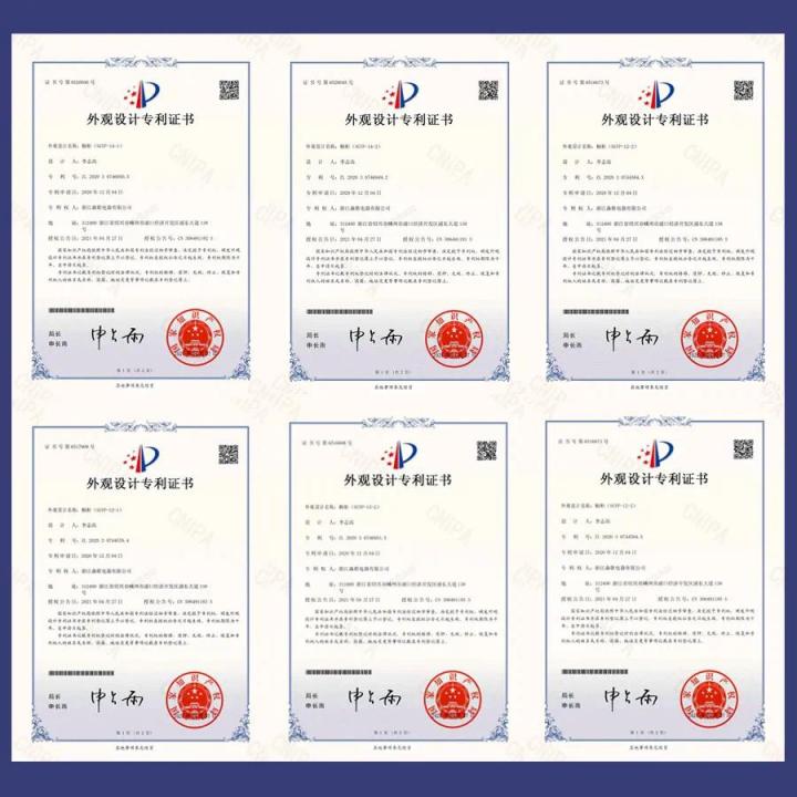 森歌高端不銹鋼廚房櫥柜——品質(zhì)之選，讓廚房成為浪漫休閑之地